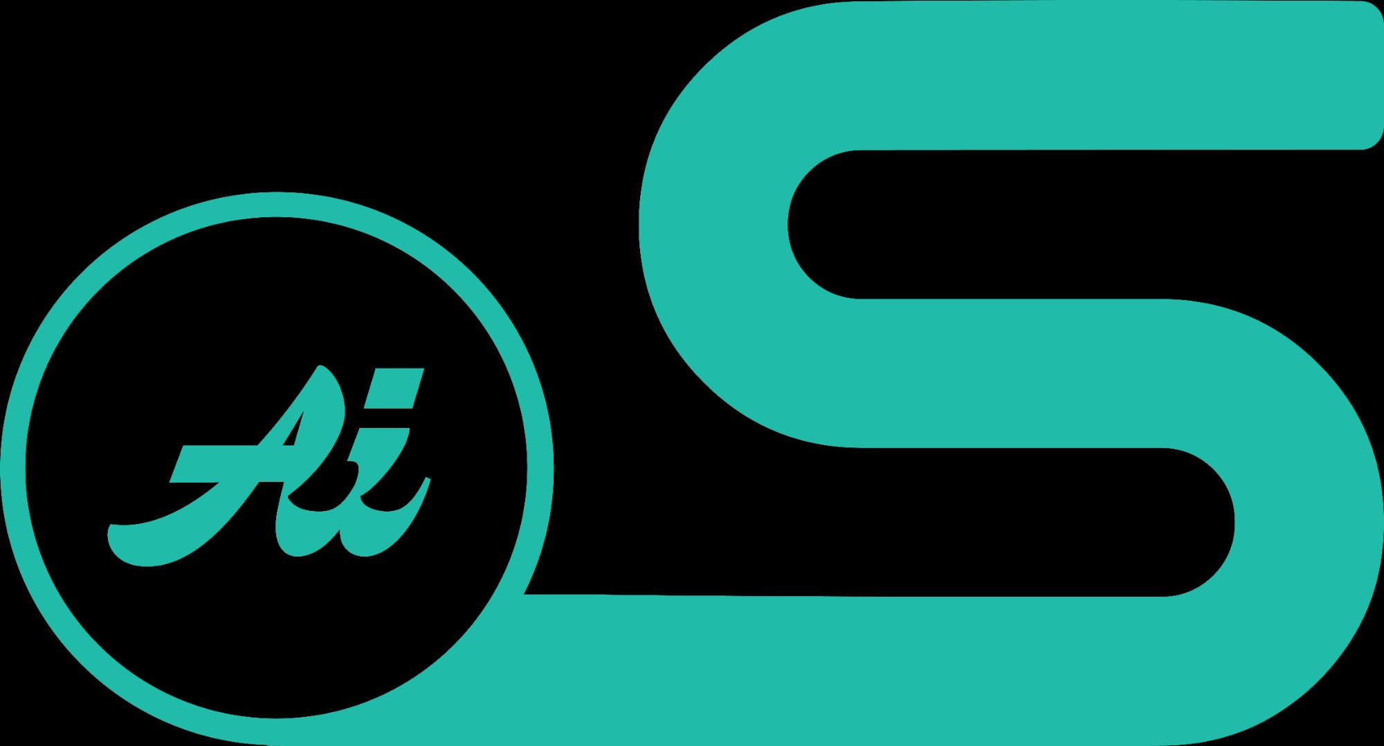 SoftWebCo